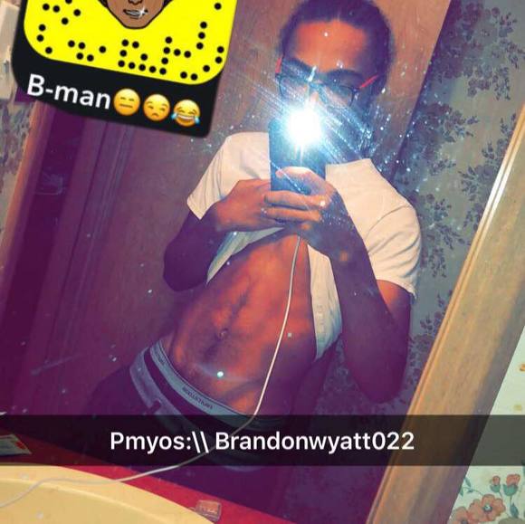 brandonwyatt02